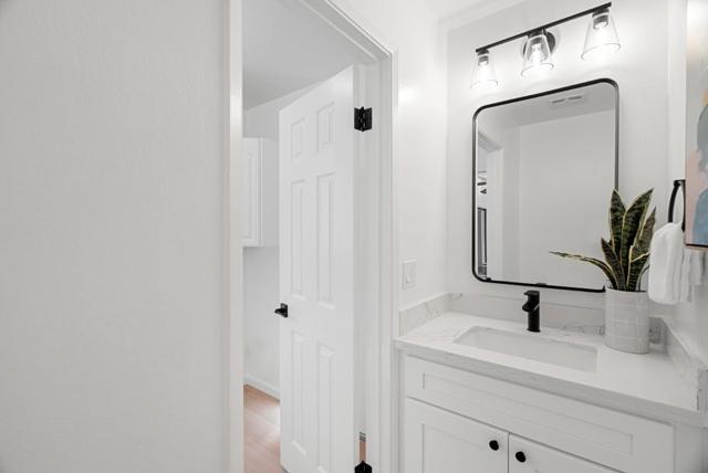5963 Larabee Court, San Jose CA: https://media.crmls.org/mediaz/f1bd1e92-d255-4ec2-bc16-faeaeee26476.jpg