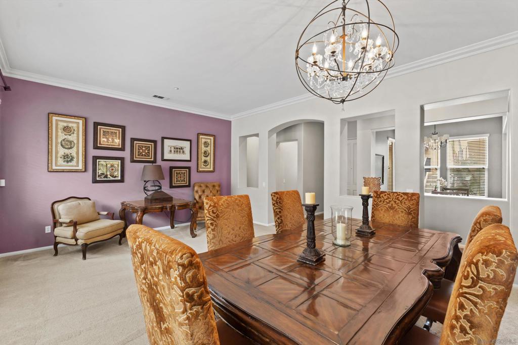 3329 Wild Oak Ln - photo 15