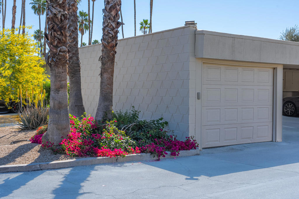 MLS #219145869PS image #30