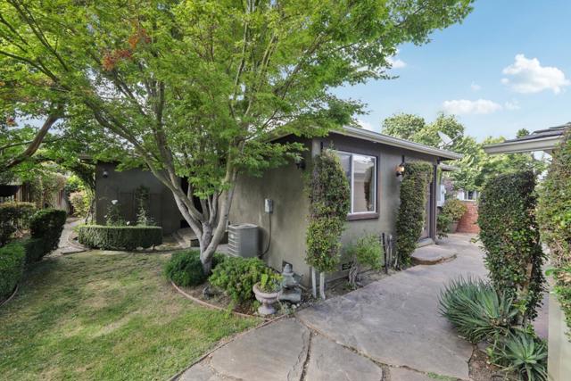 1206 Malone Road, San Jose CA: https://media.crmls.org/mediaz/f1bd91b3-0fc3-48b7-95be-8cd85e00a257.jpg