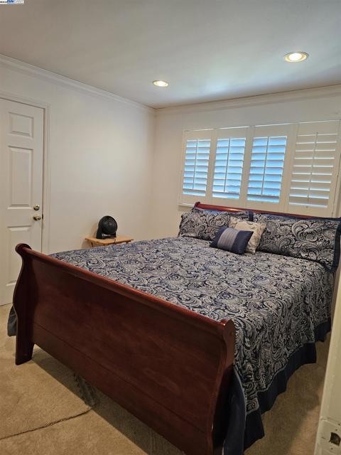 40575 Blacow Road, Fremont CA: https://media.crmls.org/mediaz/f1bd9a7a-441d-4da2-8ffc-599042d8c94d.jpg