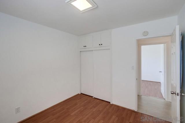 5068 Baxter, San Diego CA: https://media.crmls.org/mediaz/f1bdb8f8-c8f7-414e-875f-d07b5966823d.jpg