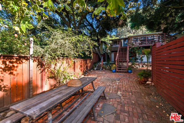 21849 Canon Drive photo 41