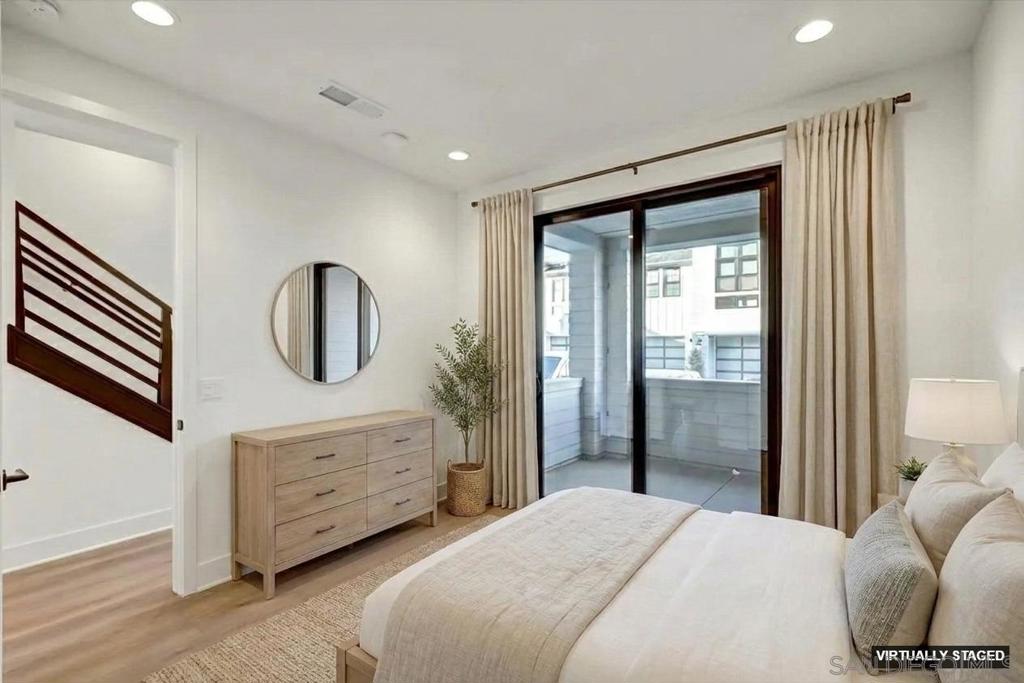1602 Pl. - photo 9