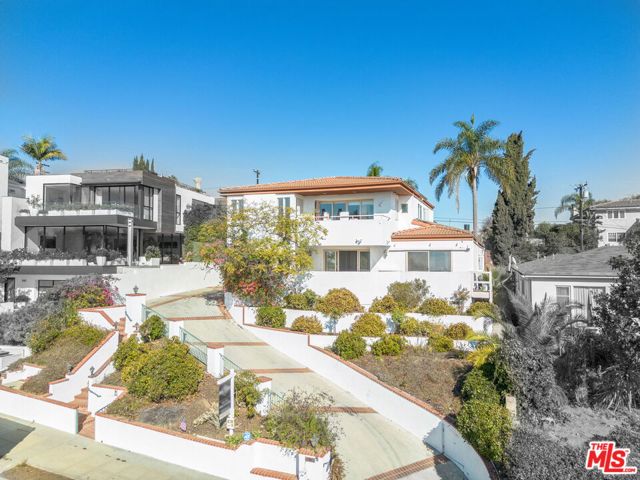 Details for 905 Berkeley Street, Santa Monica, CA 90403