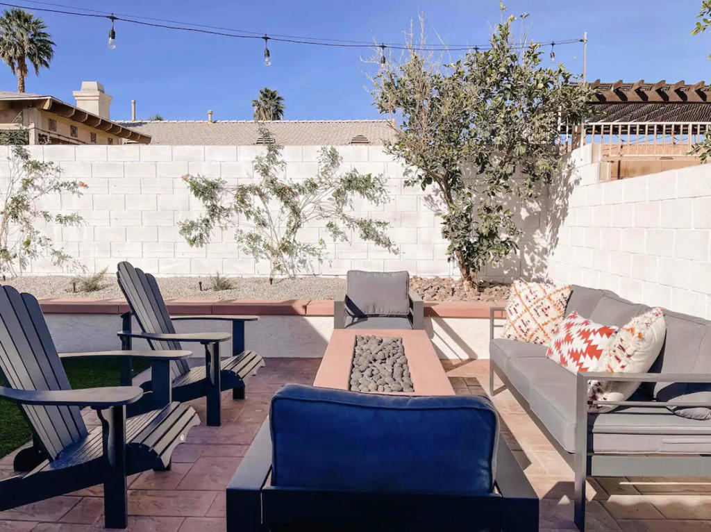 MLS #219139385DA image #4