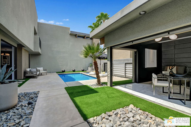 1508 E Baristo Road, Palm Springs CA: https://media.crmls.org/mediaz/f1be32e3-3f62-4f12-b7ff-403975ad8c96.jpg