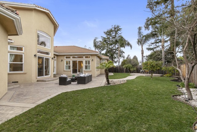 Image 47 of 60 For 1235 Austin St