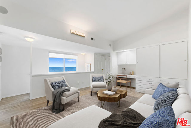 Drew Fenton | 20436 Pacific Coast Highway Malibu CA | MLS: 7291618