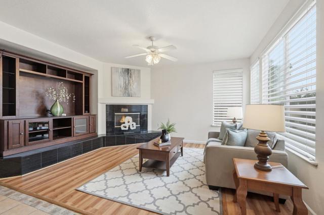 2405 Summerlin Drive, Modesto CA: https://media.crmls.org/mediaz/f1be765f-20b5-423b-8a3d-6a31f6fa7f59.jpg