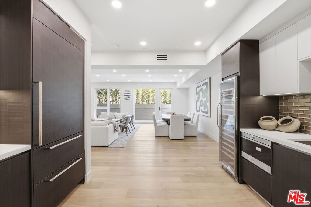 MLS #26655713 image #6