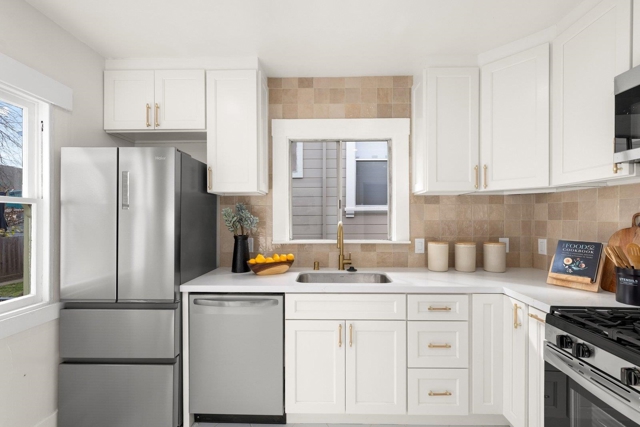 2254 62nd Ave, Oakland CA: https://media.crmls.org/mediaz/f1be88a8-ae8a-41c4-a097-2f3a1cba346a.jpg