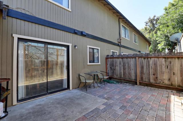 801 Nash Road, Hollister CA: https://media.crmls.org/mediaz/f1be95b3-fcb2-4ef1-a78d-ea0505db50e8.jpg