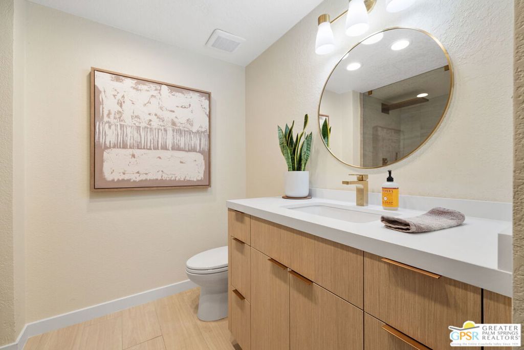 MLS #25591501PS image #39