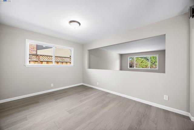 4580 Theresa Ave, Fremont CA: https://media.crmls.org/mediaz/f1bea112-46d0-4e1d-838c-9e41ff7fc132.jpg