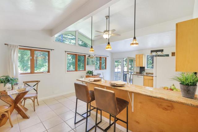 599 Lilac Avenue, Boulder Creek CA: https://media.crmls.org/mediaz/f1bec354-0d95-4300-9b84-9eca3308d85e.jpg