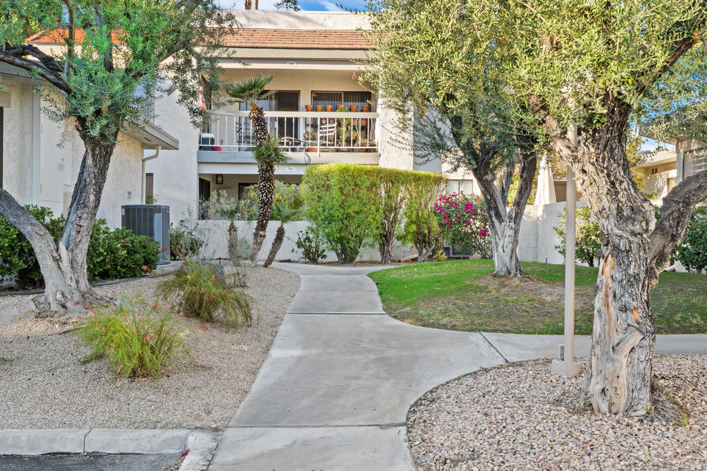 MLS #219136978PS image #31