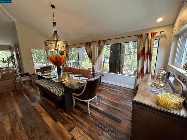 Image 6 of 48 For 4416 Reinhardt Dr