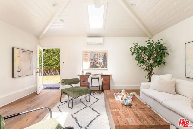 2590 Armacost Avenue, Los Angeles CA: https://media.crmls.org/mediaz/f1bed958-dcc6-4b58-b6f2-04a63d2c49ee.jpg