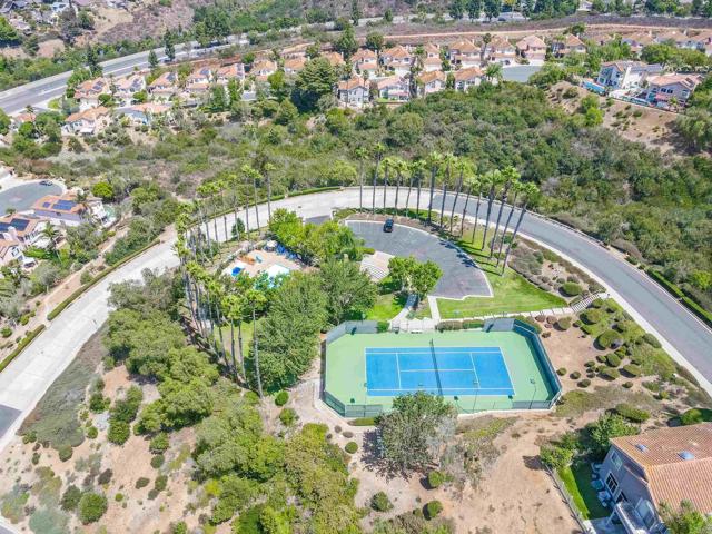 Detail Gallery Image 53 of 60 For 9432 Hito Ct, San Diego,  CA 92129 - 5 Beds | 3 Baths