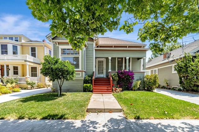 160 N 11th Street, San Jose CA: https://media.crmls.org/mediaz/f1bf1d49-1582-4768-9c89-153cf192f858.jpg