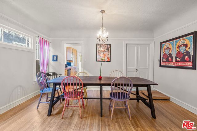 646 N Dillon Street, Los Angeles CA: https://media.crmls.org/mediaz/f1bf40df-3697-4c2b-a31b-88f70205d0d9.jpg