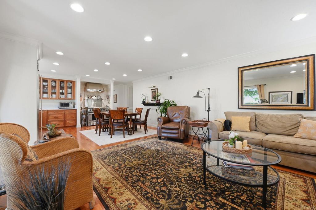1066 Guildford Court - photo 20