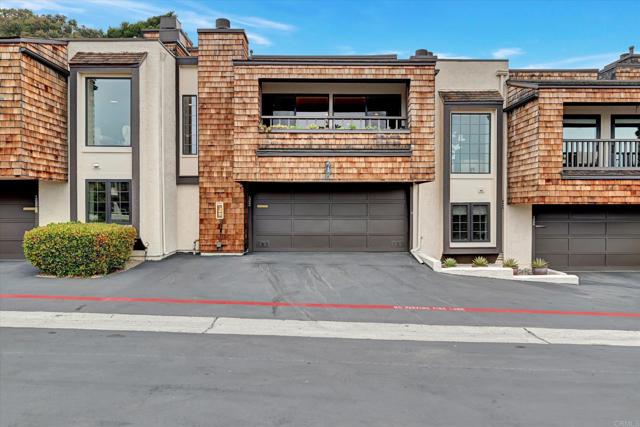 Detail Gallery Image 24 of 45 For 13092 Caminito Del Rocio, Del Mar,  CA 92014 - 2 Beds | 2 Baths