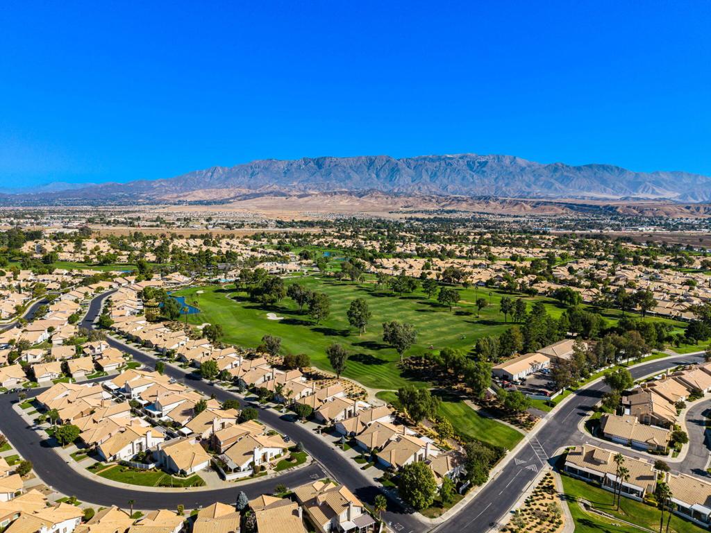 MLS #219136346PS image #34