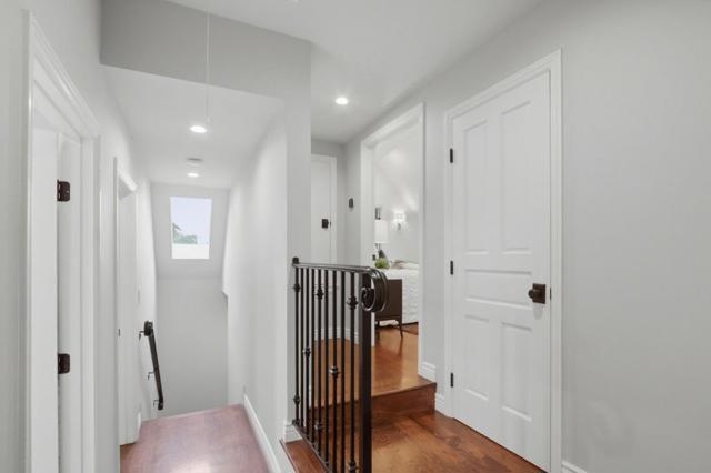 1085 Camino Ramon, San Jose CA: https://media.crmls.org/mediaz/f1bf75a1-1ee8-4daa-ac17-7f997efcadda.jpg