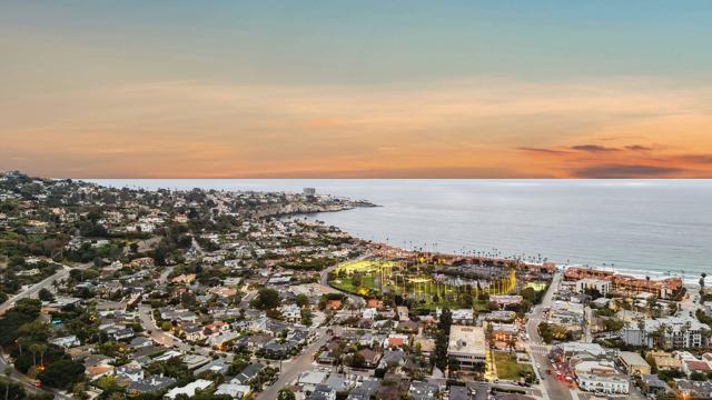 2500 Torrey Pines Road, La Jolla CA: https://media.crmls.org/mediaz/f1bfb628-32a0-4569-bdf1-68920ba62a55.jpg