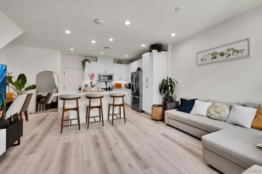 9161 Hala Way - photo 7