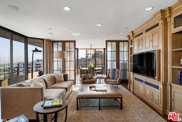 10601 Wilshire Boulevard, Los Angeles CA: https://media.crmls.org/mediaz/f1bfbce7-1822-4d38-9dac-048db4760f2f.jpg