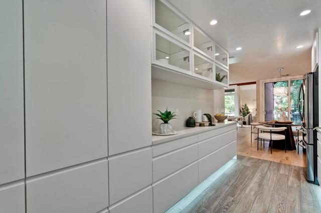 228 Central Avenue, Mountain View CA: https://media.crmls.org/mediaz/f1bfc640-6d15-477c-9017-d14381910475.jpg