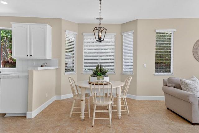 217 Augusta Lane, Aptos CA: https://media.crmls.org/mediaz/f1bfe840-0918-4051-ad13-eae0529a632e.jpg