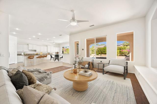 35503 Vista Del Luna, Rancho Mirage, CA 92270