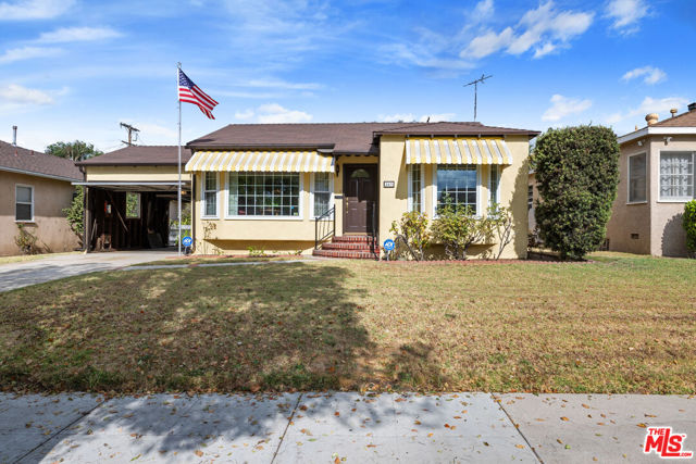 843 Idlewood Road photo 2