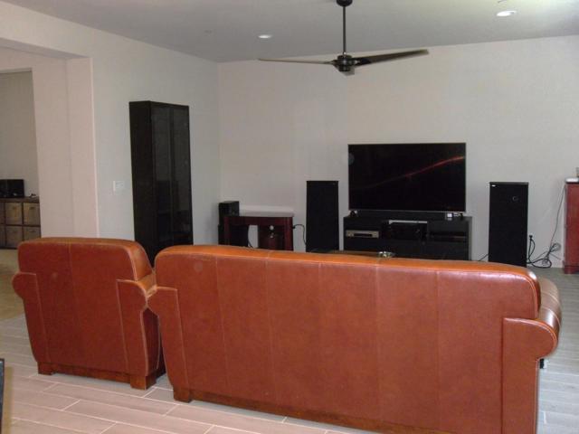 81917 Villa Palazzo, Indio CA: https://media.crmls.org/mediaz/f1c03657-4abb-4e1a-ae42-8216ffd691e7.jpg