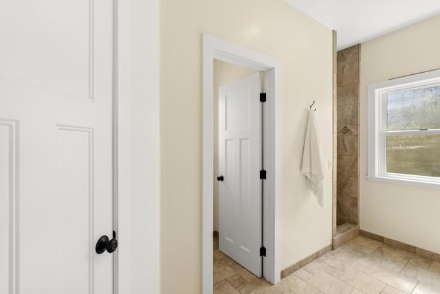 Detail Gallery Image 28 of 42 For 871 Tarento Dr, San Diego,  CA 92106 - 4 Beds | 3 Baths