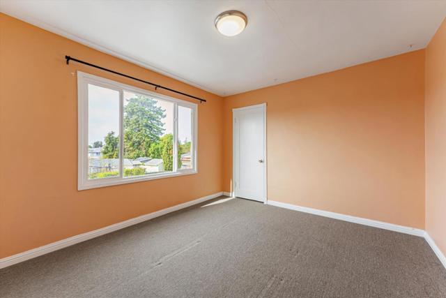 5801 Madison Avenue, Richmond CA: https://media.crmls.org/mediaz/f1c083b9-66ce-4910-ba59-8d47242e8231.jpg