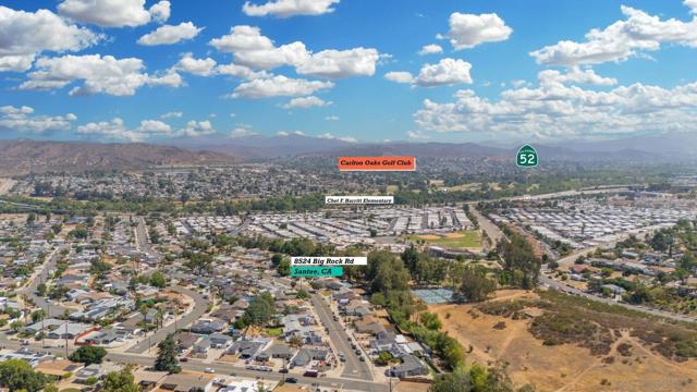 8524 Big Rock Road, Santee CA: https://media.crmls.org/mediaz/f1c09ff6-b616-4dfb-99db-a104e1a1efc3.jpg