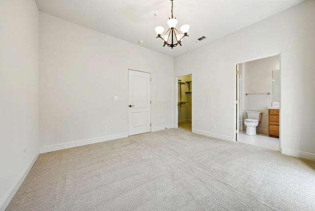 MLS #ML82026301 image #23