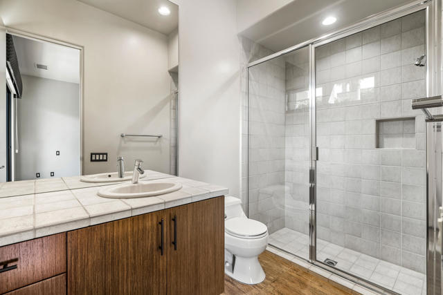 79200 Jack Rabbit Trail, La Quinta CA: https://media.crmls.org/mediaz/f1c0d2cc-4ea4-4e05-8ac2-e5d899fd3f78.jpg