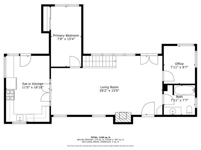 495 Primavera Road, Boulder Creek CA: https://media.crmls.org/mediaz/f1c0d82a-ef55-44a5-b893-ccdf6c2ce398.jpg