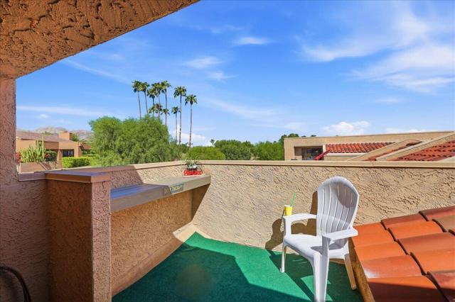 73406 Irontree Drive, Palm Desert, CA 92260