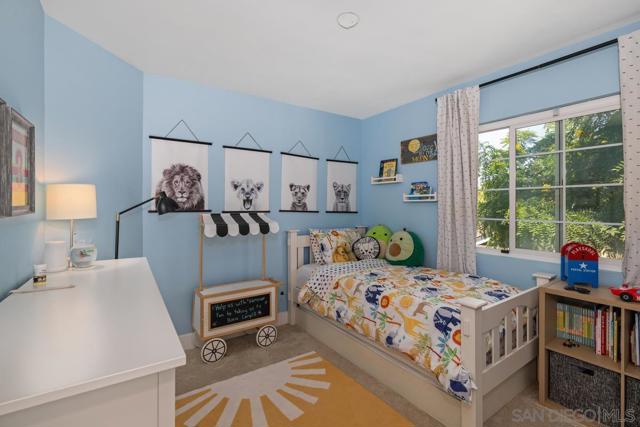 3116 Old Kettle Rd, San Diego CA: https://media.crmls.org/mediaz/f1c102b5-226d-4d17-838b-33cb48fe3b13.jpg