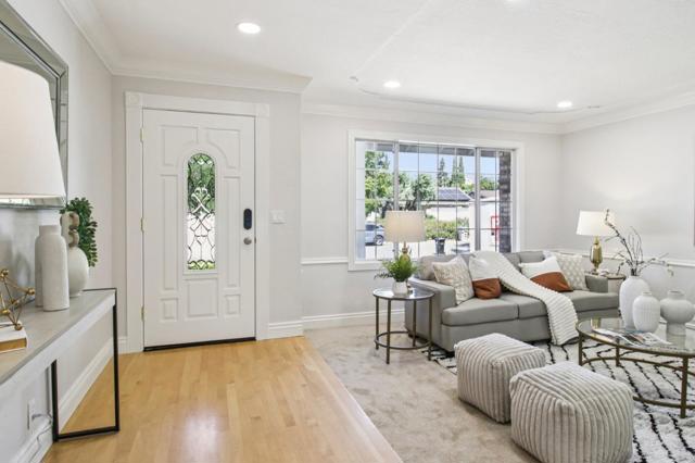 4179 Watkins Way, San Jose CA: https://media.crmls.org/mediaz/f1c1380c-ead8-45fa-8809-2fd0f77b2eb6.jpg