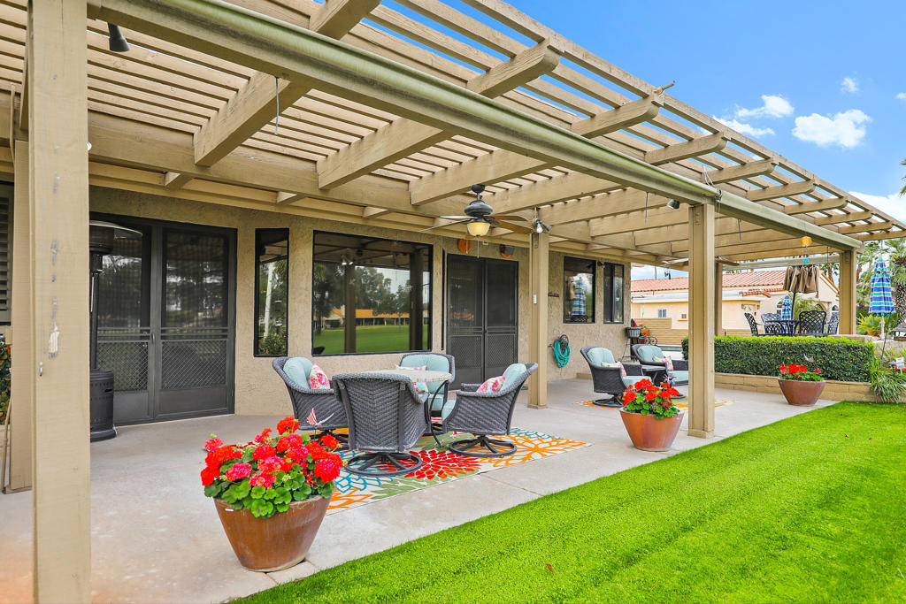 MLS #219137002DA image #31