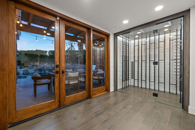 48500 Opal Drive, Palm Desert, CA 92260