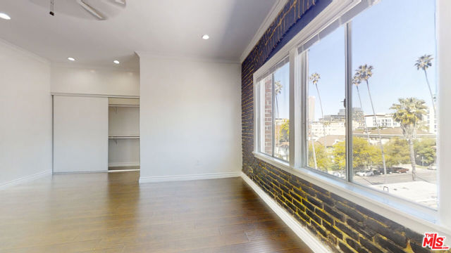 738 New Hampshire Avenue, Los Angeles CA: https://media.crmls.org/mediaz/f1c18e1d-7e33-4f89-8904-271b759c6678.jpg